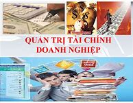 Bài Tập Chương 3 Quản Trị Tài Chính