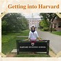 Bằng Tiến Sĩ Harvard Là Gì Wikipedia English Wikipedia