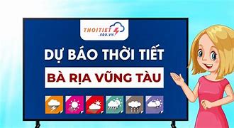 Báo Bà Rịa Vũng Tàu Hôm Nay