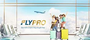 Bảo Hiểm Trễ Hủy Chuyến Bay Vietnam Airlines Có Được Không