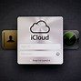 Cách Tạo Icloud Cho Iphone 12 Pro Max