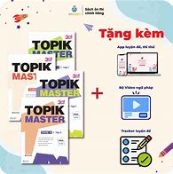 Cấu Trúc Điểm Topik