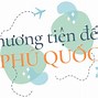 Chuyến Du Hành Là Gì