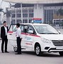 Có Nên Lái Xe Taxi Không