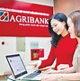 Có Nên Làm Ngân Hàng Agribank