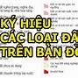 Công An Kinh Tế Ký Hiệu Là Gì