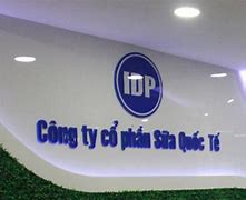 Công Ty Cp Sữa Quốc Tế Idp Mst