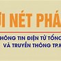 Công Ty Luật Tnhh Pháp Lý Truyền Thông Hà Nội