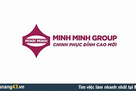 Công Ty Tnhh Minh Minh Group