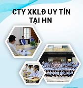 Cty Xkld Tâm Nhật Hà Nội 2024 Review Pdf Free Download Free