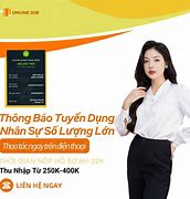 Cty Xkld Vov Tuyển Dụng 2024 Online Shop Malaysia Youtube