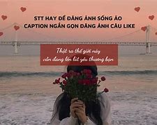 Đã Thương Em Thật Rồi Nhưng Mà Anh Chưa Nói Ra