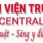 Đăng Ký Khám Bệnh Viện Trung Ương Huế