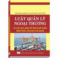 De Thi Môn Pháp Luật Xuất Nhập Khẩu