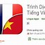 Dịch Thuật Tiếng Pháp Sang Tiếng Việt