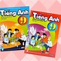 File Nghe Tiếng Anh Lớp 9 Chương Trình Cũ Violet