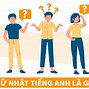 Hình Kỷ Hà Tiếng Anh Là Gì