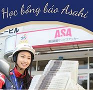 Học Bổng Báo Asahi 2022 Vietsub Full Hd Hd Online