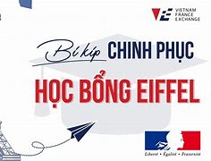 Học Bổng Eiffel 2021 Hà Nội University Ranking Qs Ranking 2024