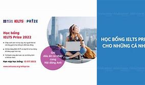 Học Bổng Ielts Prize 2022 Pdf Download Reddit Video Free