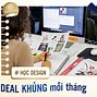 Học Nghề Làm Đẹp Bao Nhiêu Tiền