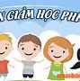 Học Phí Đông Phương Học Văn Lang