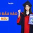 Iig Kết Quả Toeic