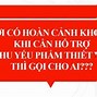 Ila Số Điện Thoại