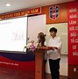 Kỷ Yếu Hội Thảo Khoa Học Sinh Viên