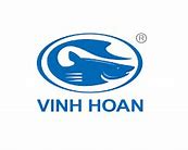 Logo Vĩnh Hoàn