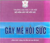 Luận Văn Sau Đại Học Y Hà Nội