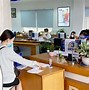 Nghề Nghiệp Nhân Viên Văn Phòng Tiếng Anh Là Gì