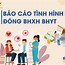 Nguyên Tắc Hoạt Động Của Bảo Hiểm Xã Hội