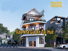 Nhà Đất Giá Rẻ Ở Huế