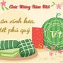 Những Hình Ảnh Đẹp Chúc Mừng Năm Mới