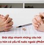 Pháp Luật Xuất Hiện Là Do Yếu Tố Nào