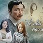 Phim Việt Nam Sống Để Yêu Thương Tập 19 Vietsub