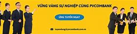 Quỹ Học Bổng Thắp Sáng Niềm Tin Pvcombank