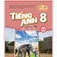 Sách Bt Tiếng Anh 8 Global Success Pdf