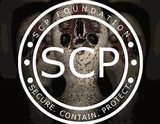 Scp 1609 Là Gì