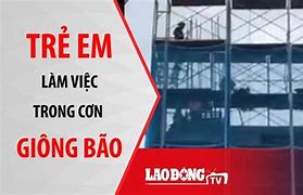 Siêu Bão Sắp Đổ Bộ Đài Loan