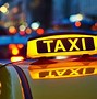 Số Điện Thoại Xe Taxi Gần Nhất