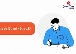 Thi Ielts Bao Lâu Thi Được Thi Lại