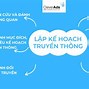 Thiết Kế Truyền Thông