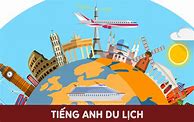 Tiếng Anh Du Lịch E4T Tiếng Anh Pdf Free Download