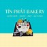 Tín Phát Bakery - Hiện Đang Mở Ở Đâu Hà Nội Ạ