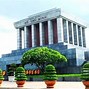 Tour Du Lịch Trong Ngày Từ Hà Nội