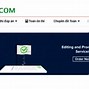 Trang Web Học Miễn Phí Toán