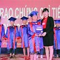 Trung Tâm Ngoại Ngữ Tin Học Gia Lai