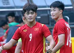 U19 Việt Nam Hôm Nay